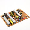 Zenith Television Power Supply Board EAY60968701