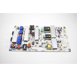 Television Power Supply Board EAY60968901