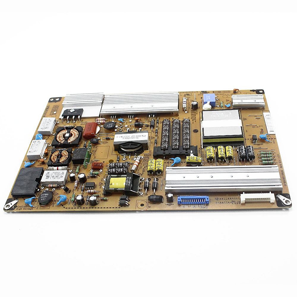 Part #eay62169401, Power Supply
