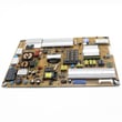 Power Supply for LG 37LV3500UACUSYLH - Part EAY62169401