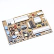 Power Supply for LG 32LV2500UACUSYLH - Part EAY62169402