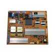 Television Power Supply Board for LG 65LM6200UBAUSDLJR - Part EAY62169703