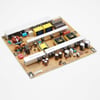 Television Printed Circuit Board EAY62171101