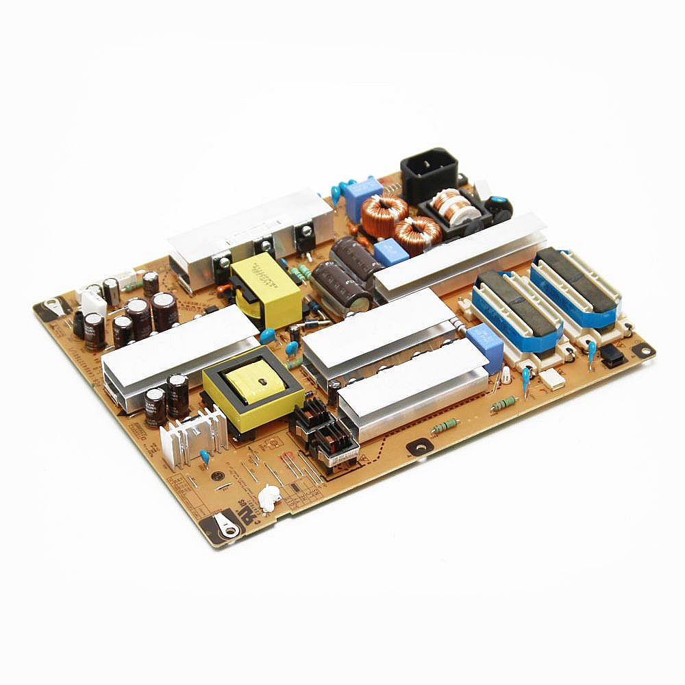Part #eay62511701, Home Electronics Power Supply