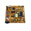 Television Power Supply Board