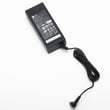 Television Power Adapter for LG 26LS3500UDAUSYLJM - Part EAY62629102