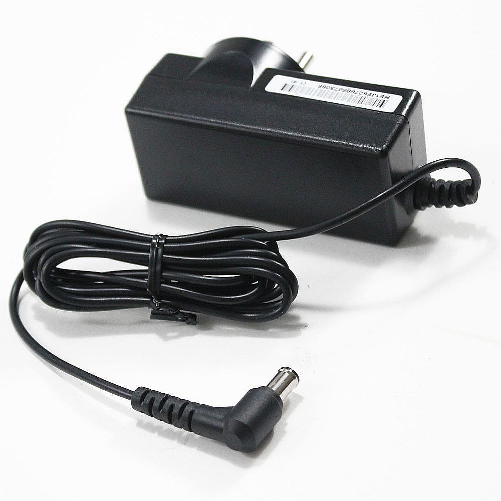 Part #eay62768607, Television Power Adapter