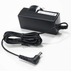 Television Power Adapter EAY62768607