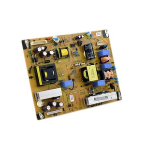 Lg Power Supply EAY62770401