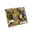 Lg Power Supply for LG 32LS3400-UAAUSWLH - Part EAY62770401