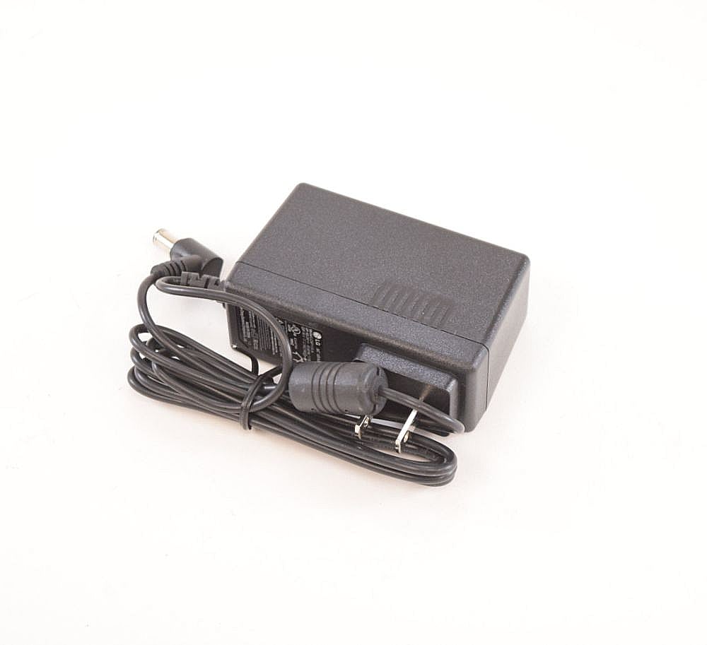 Television Power Adapter