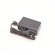 Television Power Adapter EAY62850007
