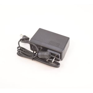 Television Power Adapter EAY62850007