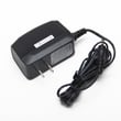 Home Electronics Adapter for LG BP330 - Part EAY62851514