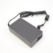 Home Theater System Power Adapter for LG NB3730A - Part EAY62909702