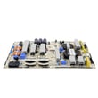 Television Power Supply Board EAY64389001