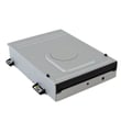 Deck Assembly for LG LHB953 - Part EAZ54850412