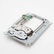 Pick-up Assembly EAZ60658001