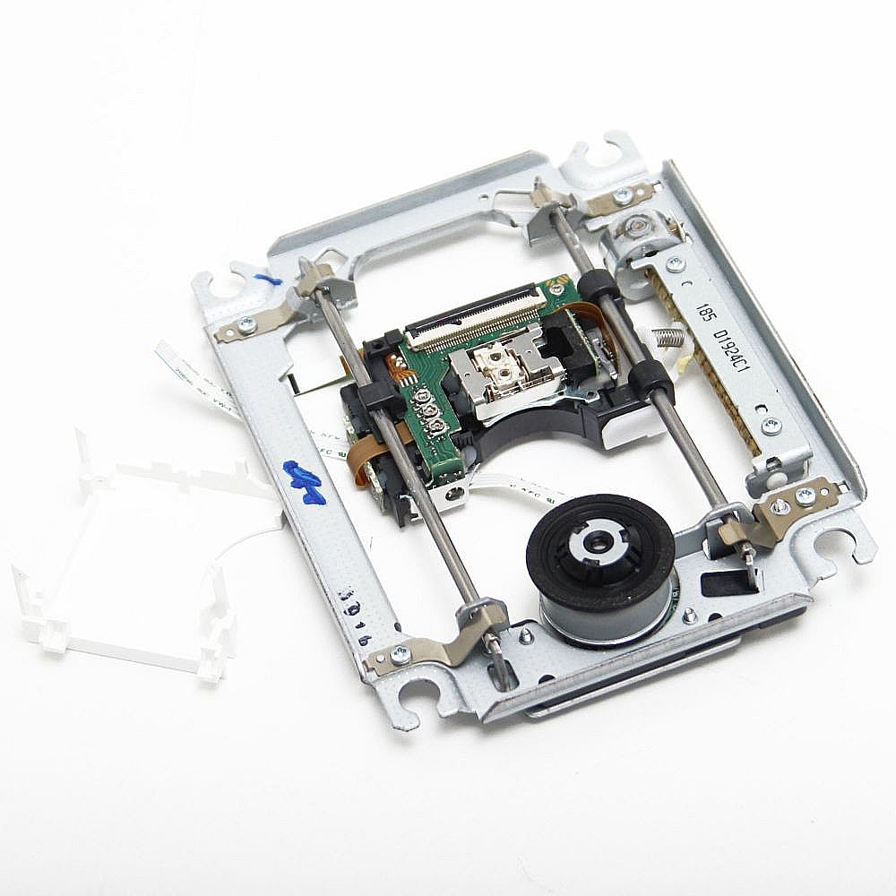 Part #eaz60921101, Lg Dvd Player Optical Pick-Up