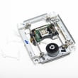 Dvd Player Optical Pick-up for LG LHB326 - Part EAZ60961501