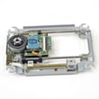 Dvd Player Optical Pick-up for LG BD611 - Part EAZ61244801