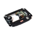 Pick-up Assembly EAZ61522404