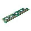 Zenith Y Drive Pc for LG 50PB4DA-UAAUSYLJR - Part EBR37398001