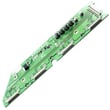 Zenith Pcb Assembly for LG 50PG20-UAAUSLLH - Part EBR38299201