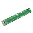 Zenith Pcb Assembly EBR38299701