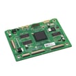 Zenith Insert Pcb for LG 50PG20-UAAUSLLH - Part EBR38301801