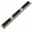 Television Electronic Control Board for LG 60PG30F-UAAUSLLJR - Part EBR38574701