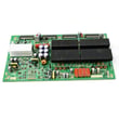 Pcb Assembly for LG 50PG60FUAAUSLLH - Part EBR41728701