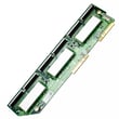 Pcb Assembly EBR41736401