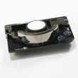 Front Pcb for LG 32LG30-UDAUSSLJM - Part EBR42596401