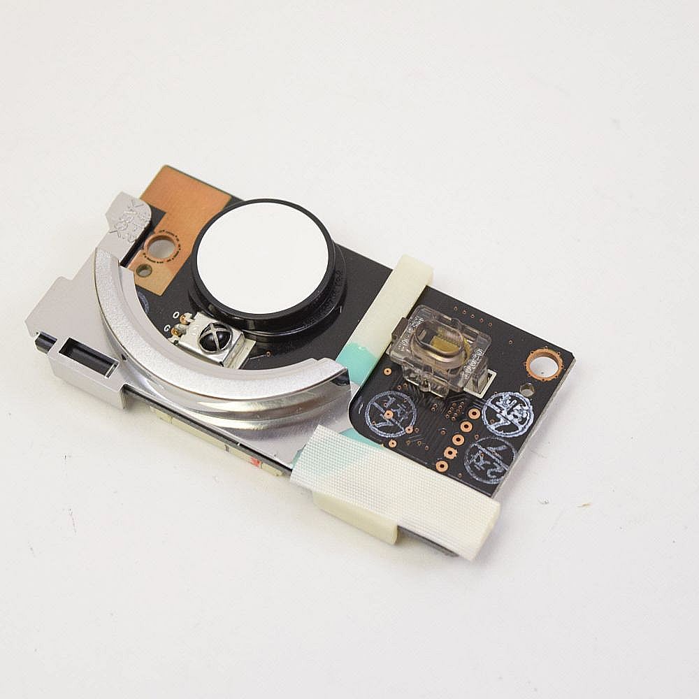 LG Part #ebr42600103, Front Pcb