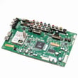 Pcb Assembly for LG 50PG20-UAAUSLLHR - Part EBR43925602