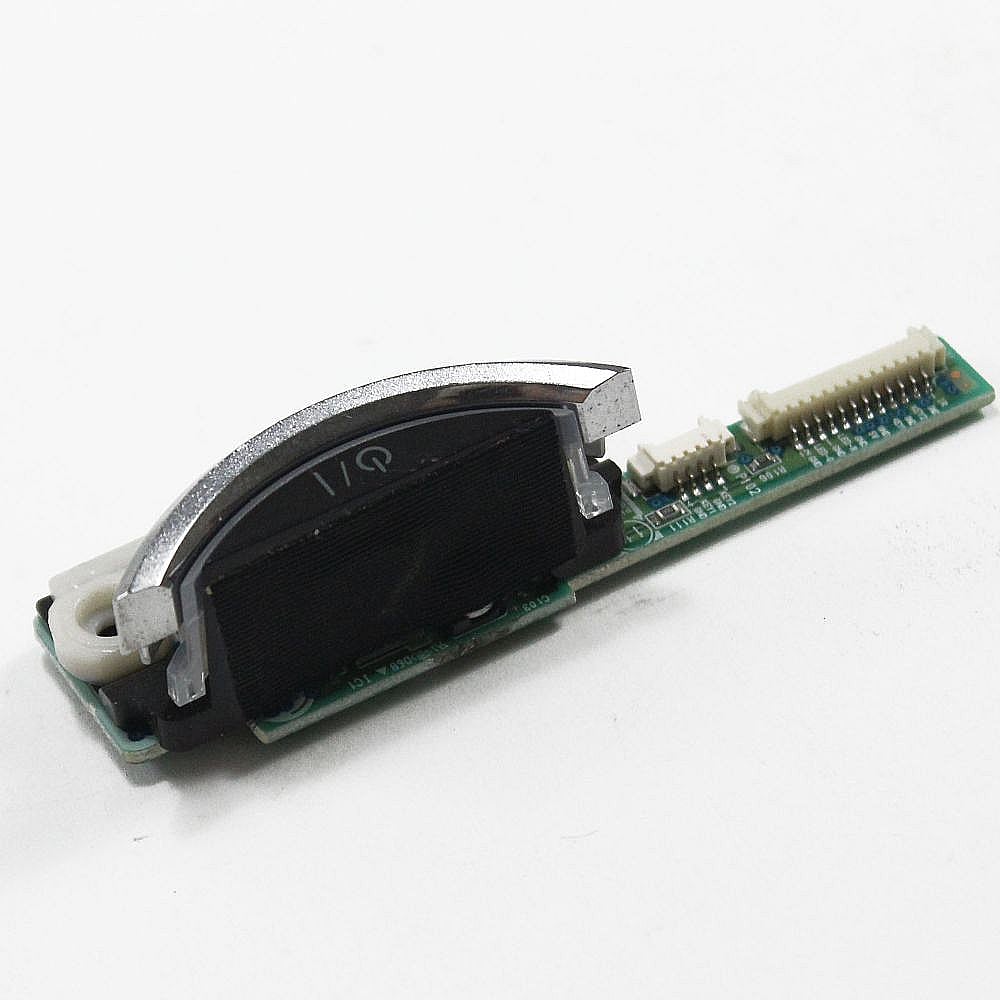 Part #ebr43329401, Hand Insert