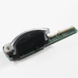 Sub Pcb Assembly for LG 60PG30FC-UAAUSLLJR - Part EBR44170001
