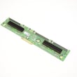 Television Printed Circuit Board for LG 50PG20C-UAAUSALHR - Part EBR50039001