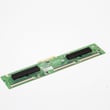 Pcb Assembly for LG 50PG20-UAAUSVLJR - Part EBR50039105