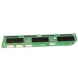 Pcb EBR54657501
