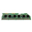Pcb Assembly for LG 50PS60C-UAAUSLLJR - Part EBR55460101