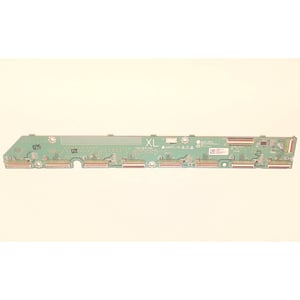 Lg Pcb Assembly EBR60512701