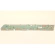 Lg Pcb Assembly for LG 50PS60C-UAAUSYLJR - Part EBR60512701