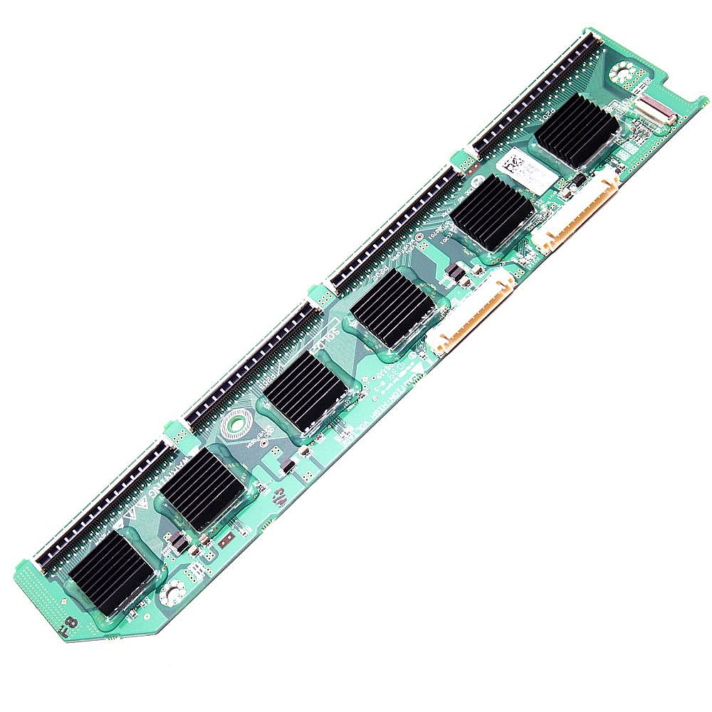 Part #ebr61831702, Home Electronics Hand Insert
