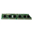 Television Printed Circuit Board for LG 50PK540UEAUSLLHR - Part EBR62294001