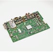 Lg Main Pcb Assembly for LG 42LH300C-UAAUSVLJR - Part EBR62951807