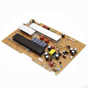 Television Printed Circuit Board EBR63039802