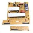 Pcb Assembly for Zenith Z50PJ240 - Part EBR63040301