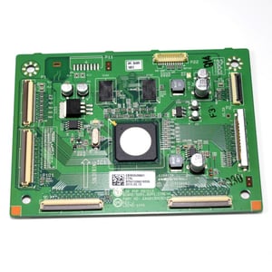 Television Printed Circuit Board EBR63526901